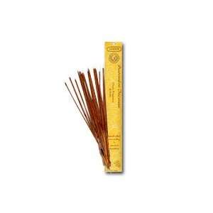  Ayurvedic Incense Resin 10 gm