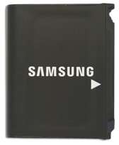 OEM Samsung Flipshot U900 Standard Battery AB653039EZ  