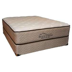   Air 991333M Aurora Back Supporter Mattress  Twin