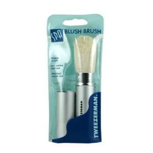  Tweezerman Blush Brush Beauty