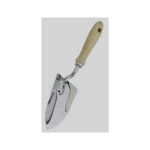  AZM Hand Trowel 