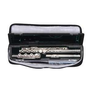  Azumi 3000 Series Professional Flute Offset G / Split E 