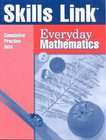 Everyday Mathematics Skills Link by University of Chicago School 