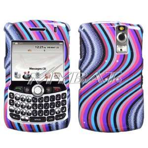   8300 8310 8330 Color Cable Phone Protector Cover 