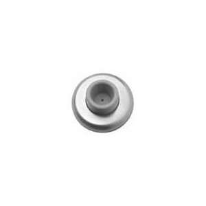  Rockwood 409 Concave Wrought Wall Stop