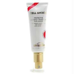  Cell Shock Protective Age Spot Treatment For Hands   50ml 