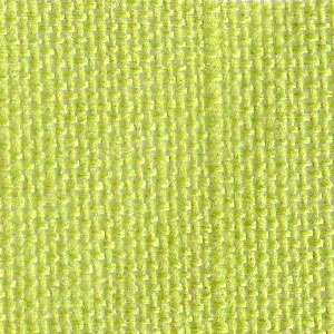 Green Parrot Cross Stitch Fabric, ALL COUNTS & TYPES  