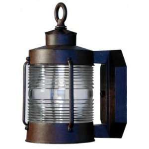 B90   Hanover Lantern Lighting   Avalon   (Choose Your Mount)   Avalon