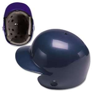  MacGregor B90 Professional Baseball Batting Helmet  Small 