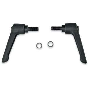 Driven Products Optional Wrenchless Adjustment Lever for 