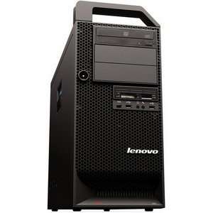  Lenovo ThinkStation Workstation   2 x Intel Xeon E5502 1 