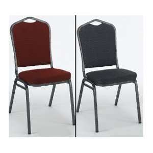  Silver Vein Stacking Chair Furniture & Decor