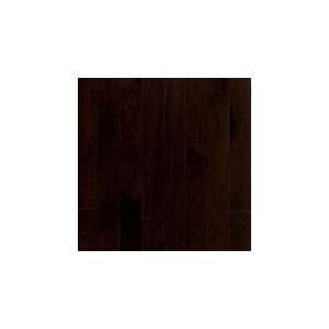   Turlington American Exotics Walnut Cocoa Brown 3in Hardwood Flooring
