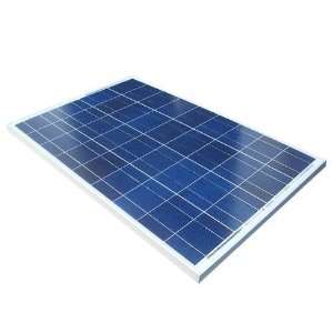  85 Watt Solar Panel 85w Weatherproof 25year Warranty