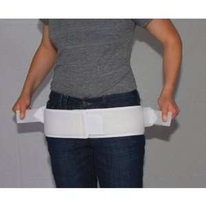  Trochanter Belt with Double Pull Size Large/Extra Large 