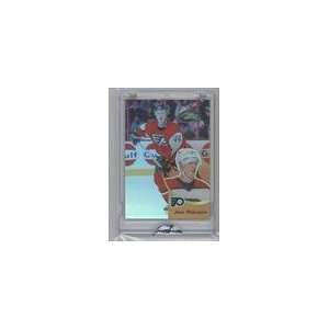  2003 04 eTopps #52   Joni Pitkanen/1000 Sports 