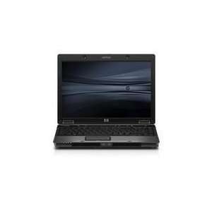 HP Compaq 6535B, Turion RM 74, Wide XGA, 14 Panel, Dr DVD, 320GB Hard 