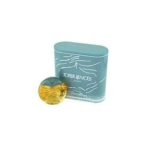  TURBULENCES by Revillon PERFUME .5 OZ Beauty