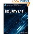 Build Your Own Security Lab A Field Guide for Network Testing by 