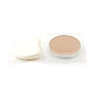 SK II Signs Perfect Radiance Powder Foundation Refill   # 320   10.5g 