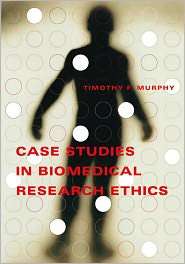   Ethics, (0262632861), Timothy F. Murphy, Textbooks   