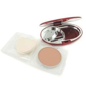 Exclusive By SK II Signs Perfect Radiance Powder Foundation (Case 