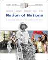 Nation of Nations A Concise History of the American Republic, Vol. 2 