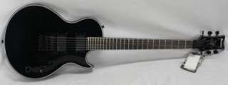 NEW 11 Ibanez Artist ARZ400 ARZ400T Electric Guitar w/ Edge III 