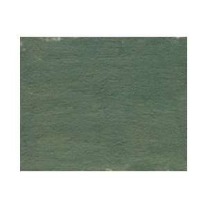  Girault Soft Pastel Bluish Green Grey 503 Arts, Crafts & Sewing