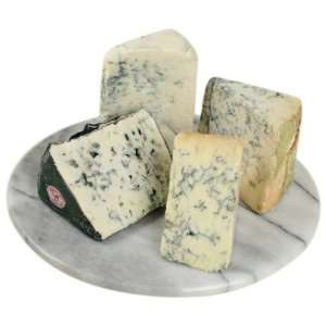 iGourmet Salad Blues Cheese Collection Grocery & Gourmet Food