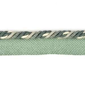    Salcombe Mini Cord 2 by Baker Lifestyle Cord