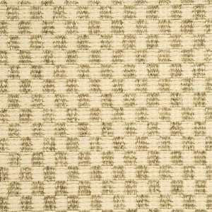  BF10335 120 by G P & J Baker Fabric