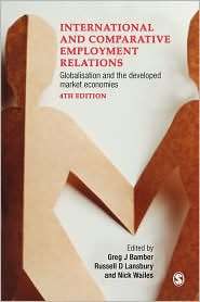   Relations, (1412901251), Nick Wailes, Textbooks   