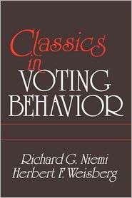   Edition, (0871876515), Richard Niemi, Textbooks   