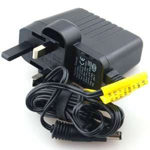  NEW Genuine Thomson Dsl3614880a 9v 2a Ac/dc Adapter 