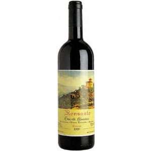 info the wine buyer $ 15 99 no shipping info mid valley wine liquor $ 