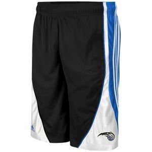  Orlando Magic Outerstuff NBA Youth Pre Game Short Sports 