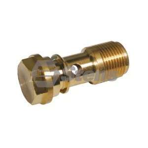  Outlet Bolt KARCHER/95585910 Patio, Lawn & Garden