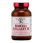 Olympian Labs BioCell Collagen II 100 Capsules
