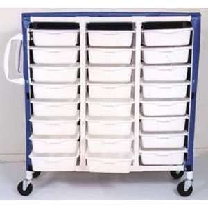  Specialty Cart 360 24 T