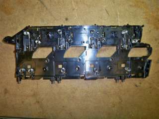 HP RM1 2683 Contact Assembly Holder CLJ CP3505 36/3800  