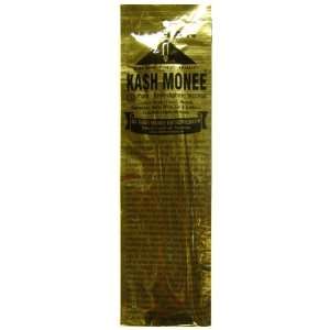  Mohan Incense Kash Monee (Pack of 25)