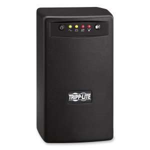  TRIPPLITE, Tripp Lite SmartPro 550VA UPS (Catalog Category 