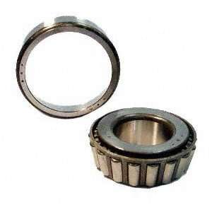  SKF BR32006 Tapered Roller Bearings Automotive