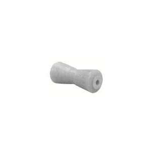  Smith Deep V Keel Roller TPR Style 10 CES29704 Sports 