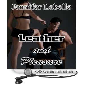   Audio Edition) Jennifer Labelle, Kendra Morgan, Max Turner Books