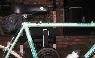 Bike Mid 90s Bianchi Trofeo  