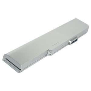 Laptop battery Compatible with Lenovo 3000 N200, 3000 C200, 3000 N100 