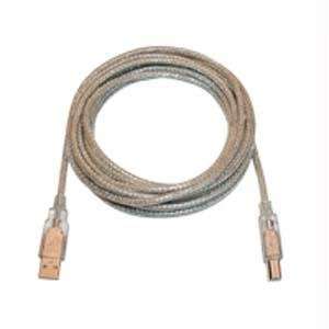  5 Meter USB Peripheral Cable Electronics