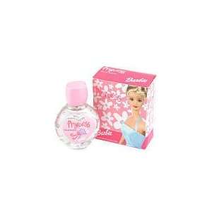  by Mattel Gift Set   EDT Spray 2.5 oz & Barbie Secret Diary for Women